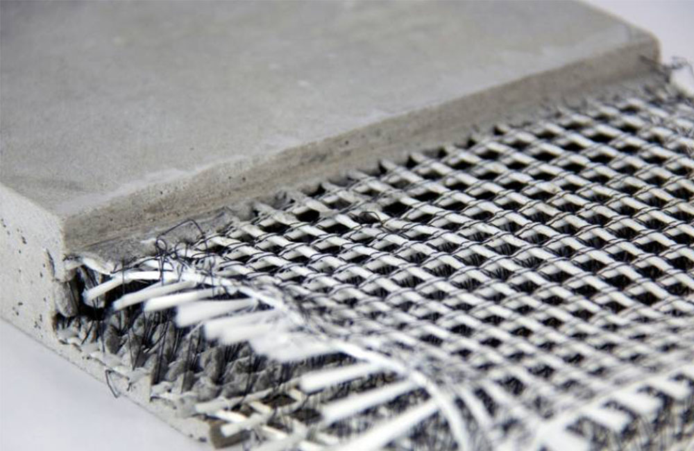 CTP ZEMİN KAPLAMA CTP ZEMİN KAPLAMA